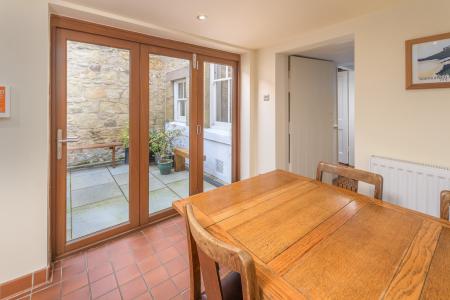 Kitchen-5