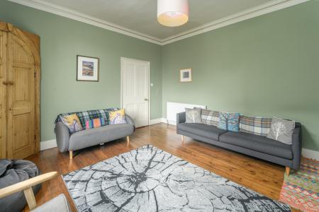 Lounge-3