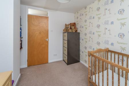 Photo 30