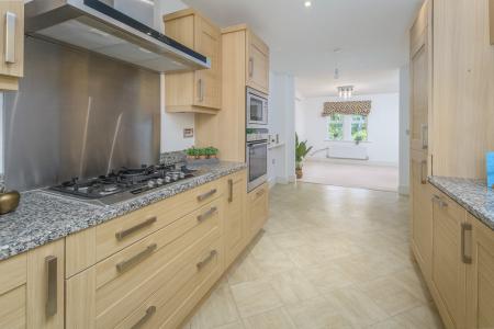 Kitchen-3