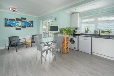 Kitchen-3