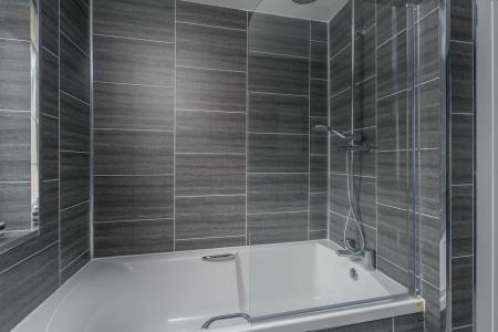 Bath-2