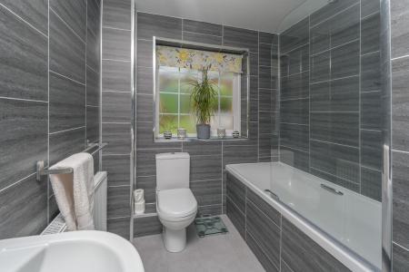 Bath-1