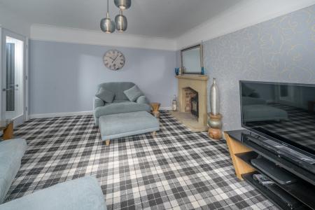 Lounge-3