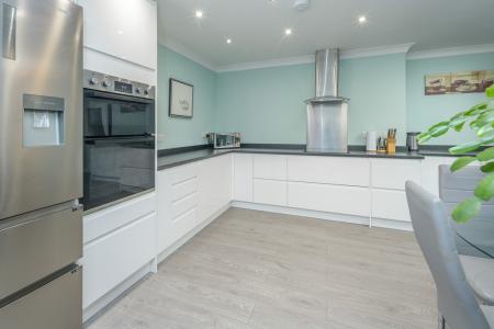 Kitchen-4