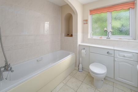 Bath-2
