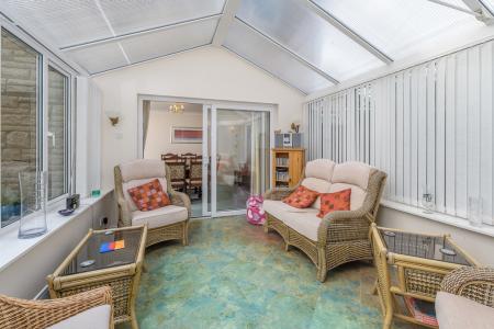 Conservatory-2