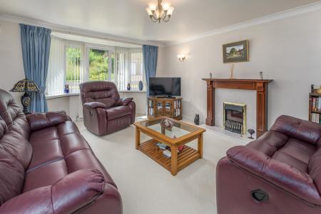Lounge-1