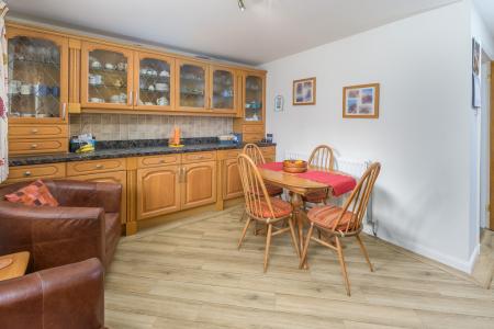 Kitchen-2