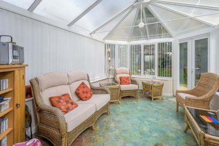 Conservatory-1