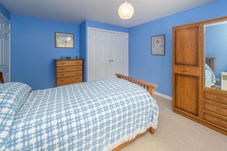 Bed Two-3