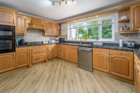 Kitchen-3