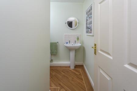 WC-1