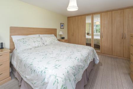 Bed One-3