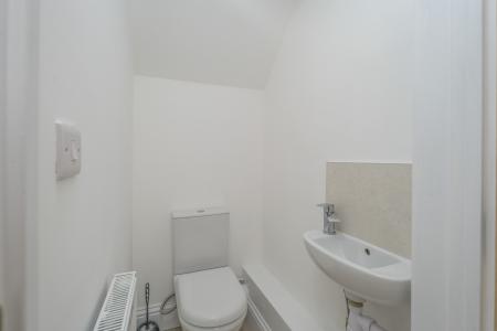 WC-1