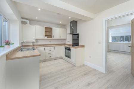 Kitchen-2