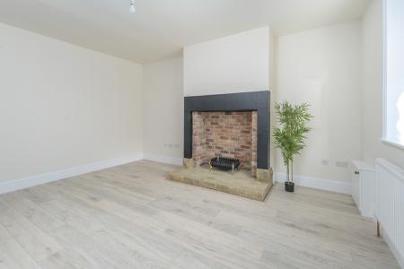 Lounge-2