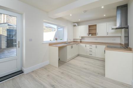 Kitchen-1