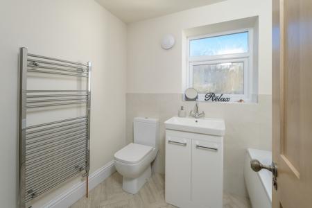 Bath-1