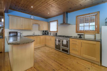 Kitchen Diner-5