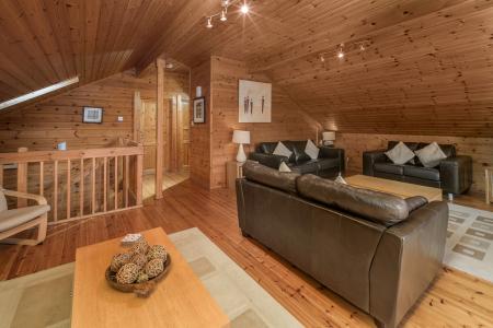 Lounge-5