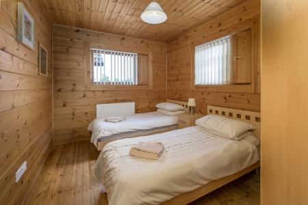 Bed One-1