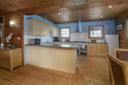 Kitchen Diner-4