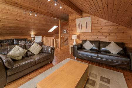 Lounge-3