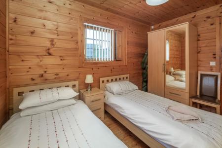 Bed One-2