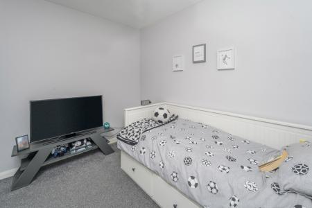Bed Three-2