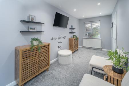 Play Room-2