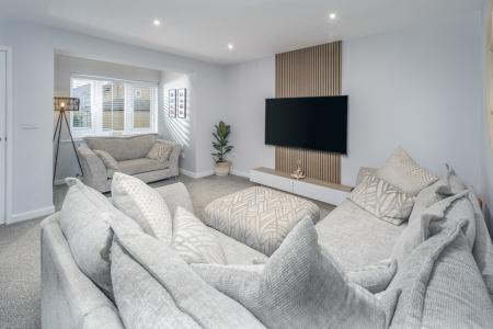 Lounge-2