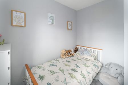 Bed Four-2