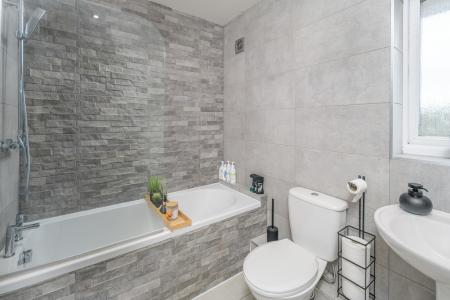 Bath-1