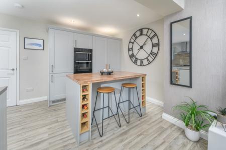 Kitchen-4