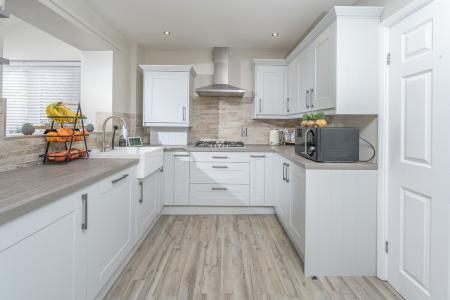 Kitchen-1