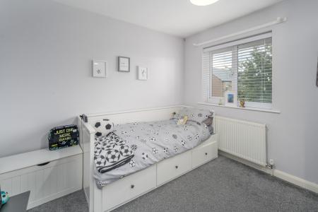 Bed Three-1