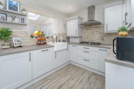 Kitchen-2