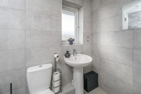Bath-2