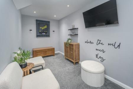 Play Room-1