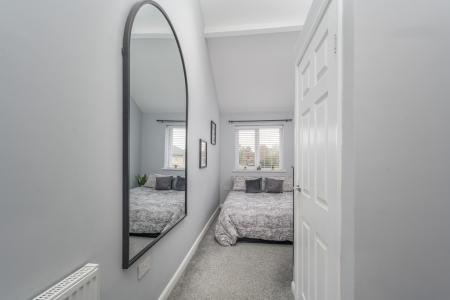 Bed One-5