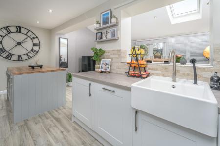 Kitchen-3