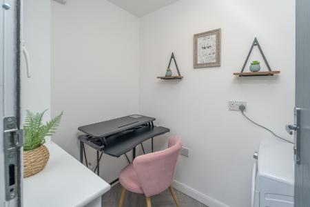 Office-1
