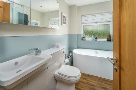 Bathroom-1