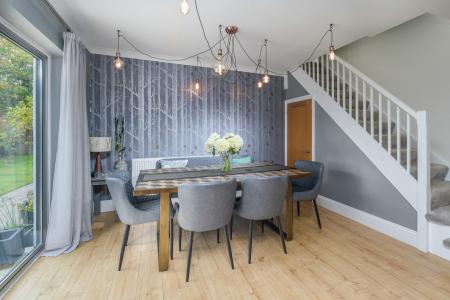 Dining Space-2