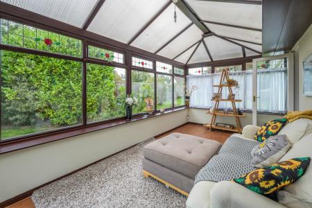 Conservatory-3