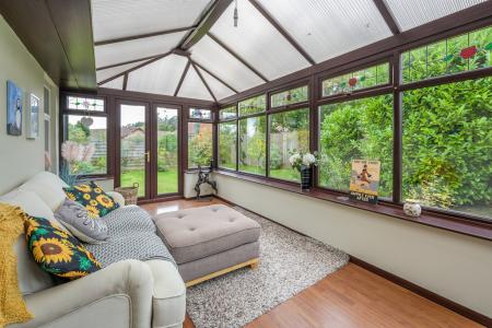 Conservatory-1
