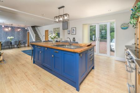 Kitchen-8