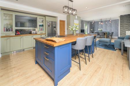 Kitchen-6