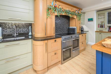 Kitchen-7